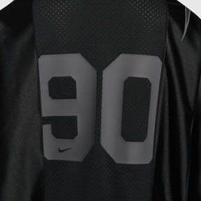 Áo Tay Ngắn Thể Thao Thời Trang Nữ Nike As W Nsw Street Ss Gx Jrsy Top