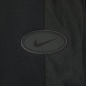 Áo Tay Ngắn Thể Thao Thời Trang Nữ Nike As W Nsw Street Ss Gx Jrsy Top
