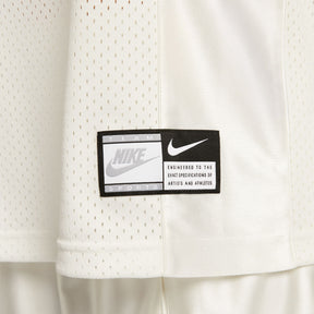 Áo Tay Ngắn Thể Thao Thời Trang Nữ Nike As W Nsw Street Ss Gx Jrsy Top