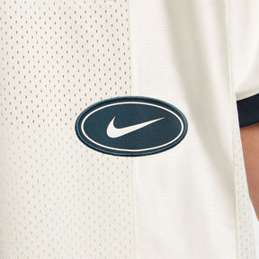 Áo Tay Ngắn Thể Thao Thời Trang Nữ Nike As W Nsw Street Ss Gx Jrsy Top