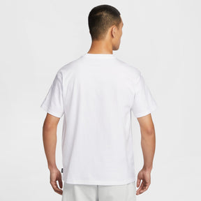 ÁO TAY NGẮN Thể Thao Thời Trang NAM NIKE M90 AIR