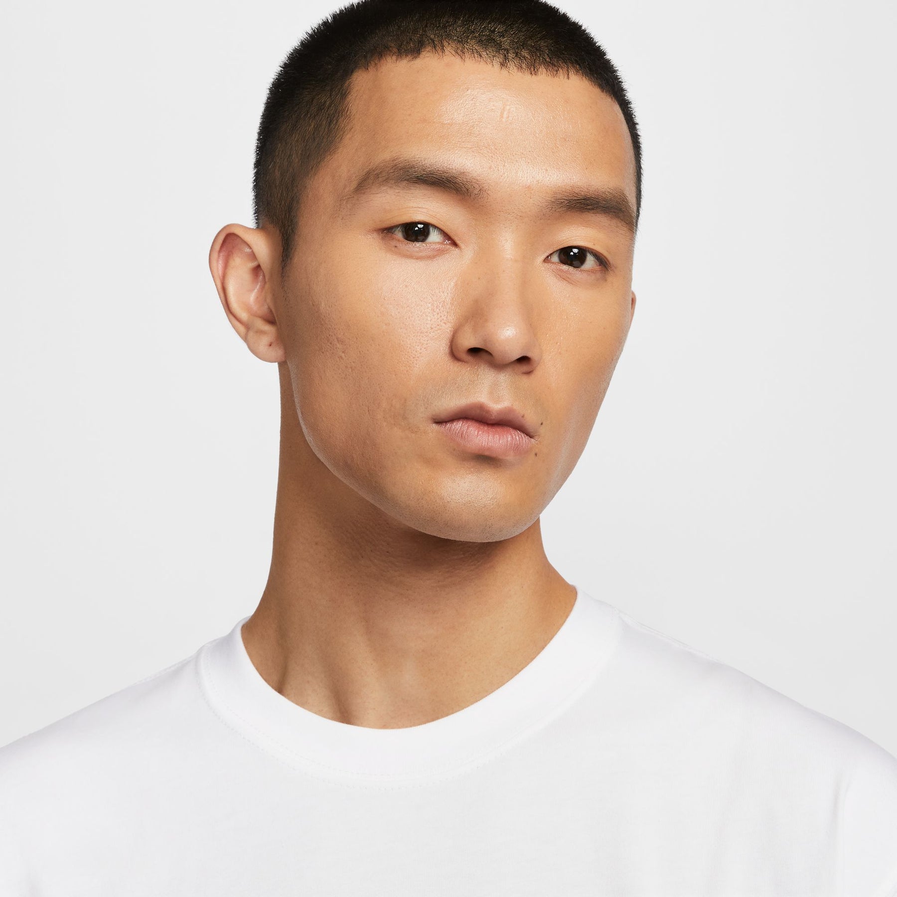ÁO TAY NGẮN Thể Thao Thời Trang NAM NIKE M90 AIR