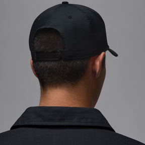 Nón Thể Thao Unisex Nike U J Rise Cap S Cb Sprt