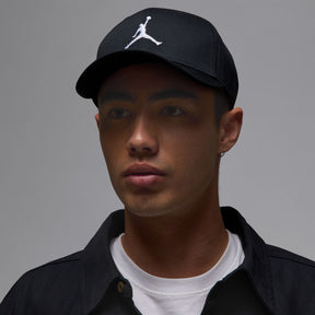 Nón Thể Thao Unisex Nike U J Rise Cap S Cb Sprt