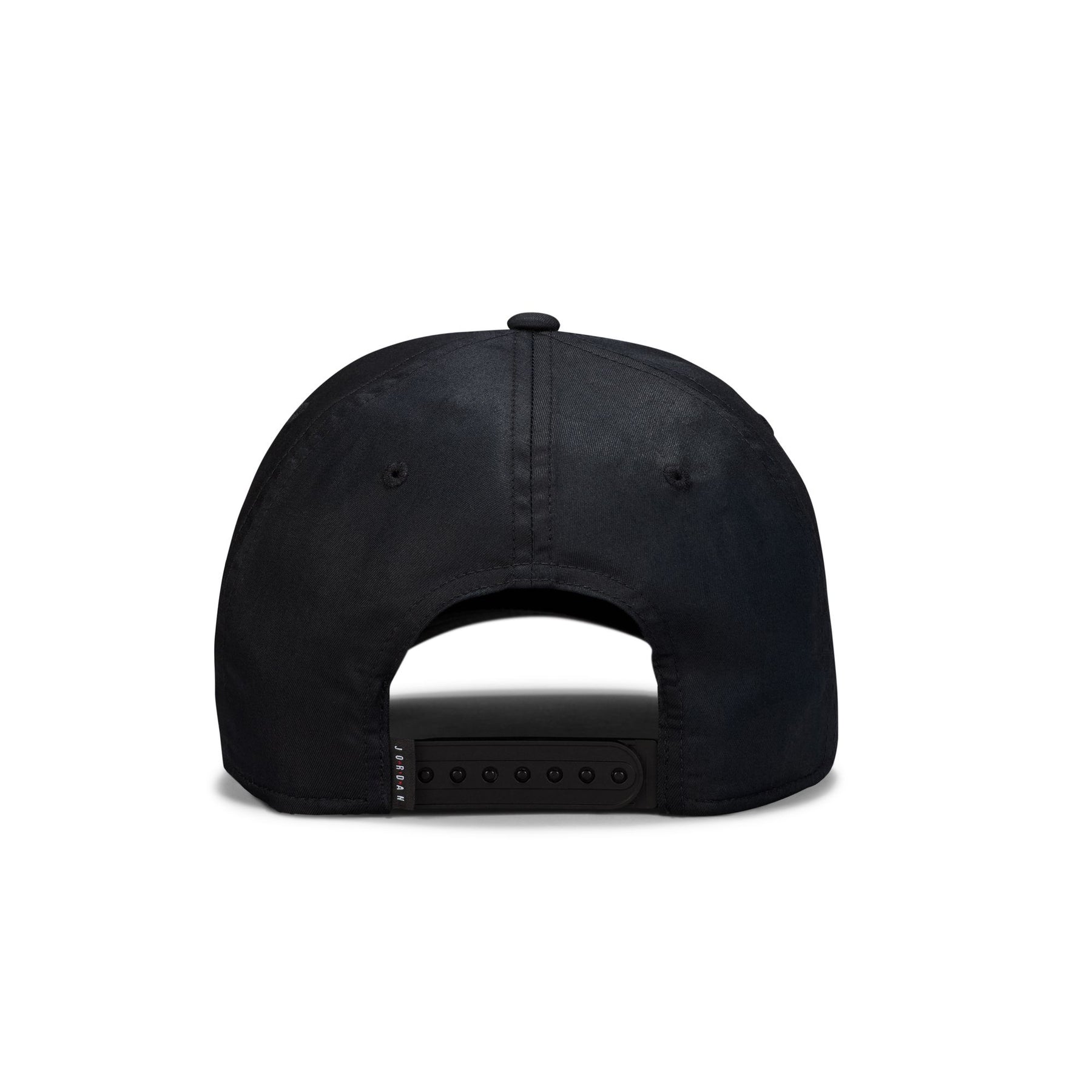 Nón Thể Thao Unisex Nike U J Rise Cap S Cb Sprt