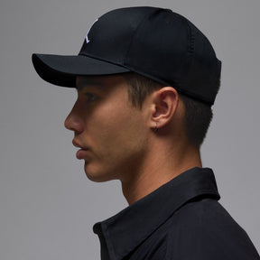 Nón Thể Thao Unisex Nike U J Rise Cap S Cb Sprt
