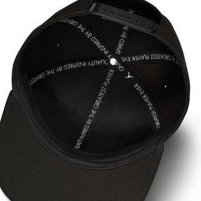 Nón Thể Thao Unisex Nike U J Rise Cap S Cb Sprt