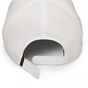 Nón Thể Thao Unisex Nike U J Rise Cap S Cb Sprt