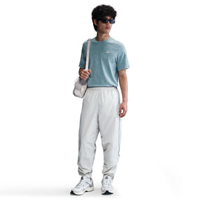 Áo Tay Ngắn Thể Thao Thời Trang Nam Nike As M Nsw Tee Club Ssnl Wash Su