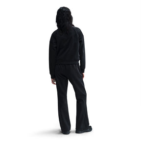 Áo Khoác Thể Thao Thời Trang Nữ Nike As W Nsw Nk Wr Poly Knit Jkt