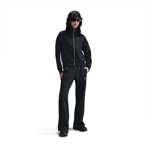 Áo Khoác Thể Thao Thời Trang Nữ Nike As W Nsw Nk Wr Poly Knit Jkt