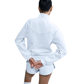 Áo Khoác Thể Thao Thời Trang Nữ Nike As W Nsw Nk Wr Poly Knit Jkt