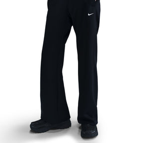 Quần Dài Thể Thao Thời Trang Nữ Nike As W Nsw Nk Wr Mr Poly Knit Pn