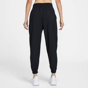 Quần Dài Thể Thao Tập Luyện Nữ Nike As W Nk One Df Hr 7/8 Jogger