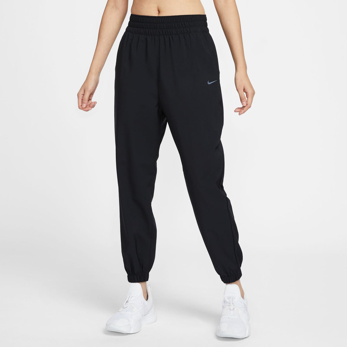 Quần Dài Thể Thao Tập Luyện Nữ Nike As W Nk One Df Hr 7/8 Jogger