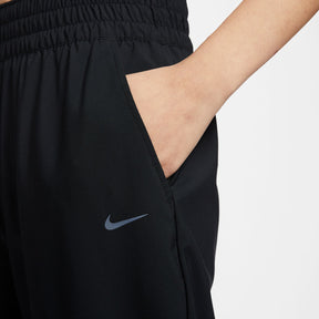 Quần Dài Thể Thao Tập Luyện Nữ Nike As W Nk One Df Hr 7/8 Jogger