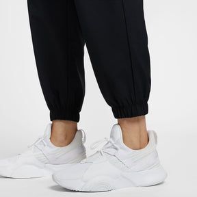 Quần Dài Thể Thao Tập Luyện Nữ Nike As W Nk One Df Hr 7/8 Jogger