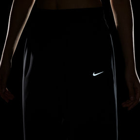 Quần Dài Thể Thao Tập Luyện Nữ Nike As W Nk One Df Hr 7/8 Jogger