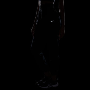 Quần Dài Thể Thao Tập Luyện Nữ Nike As W Nk One Df Hr 7/8 Jogger