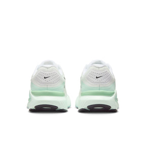 Giày Thể Thao Chạy Bộ Nữ Nike W Structure 26