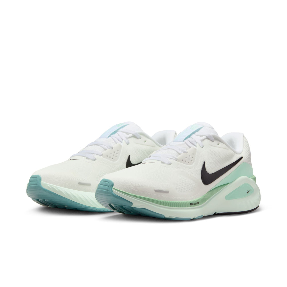 Giày Thể Thao Chạy Bộ Nữ Nike W Structure 26