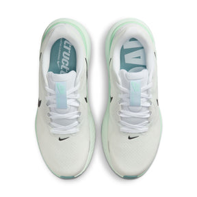 Giày Thể Thao Chạy Bộ Nữ Nike W Structure 26