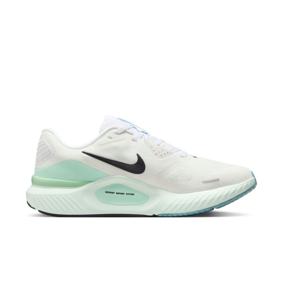 Giày Thể Thao Chạy Bộ Nữ Nike W Structure 26
