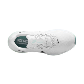 Giày Thể Thao Chạy Bộ Nữ Nike W Structure 26