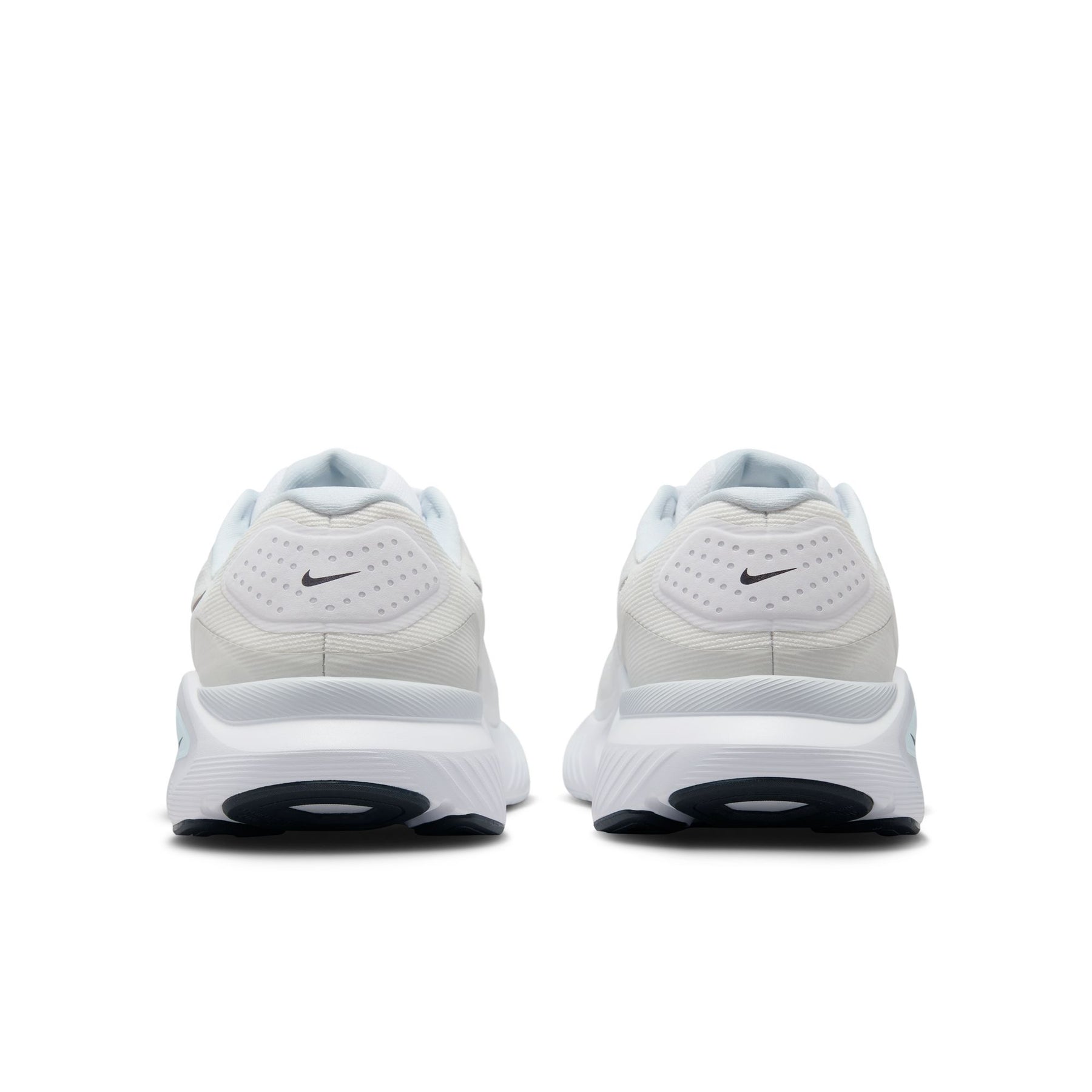 Giày Thể Thao Chạy Bộ Chạy Bộ Nam Nike Structure 26