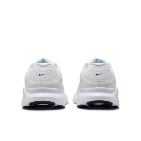 Giày Thể Thao Chạy Bộ Chạy Bộ Nam Nike Structure 26