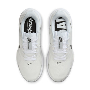 Giày Thể Thao Chạy Bộ Chạy Bộ Nam Nike Structure 26