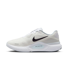 Giày Thể Thao Chạy Bộ Chạy Bộ Nam Nike Structure 26