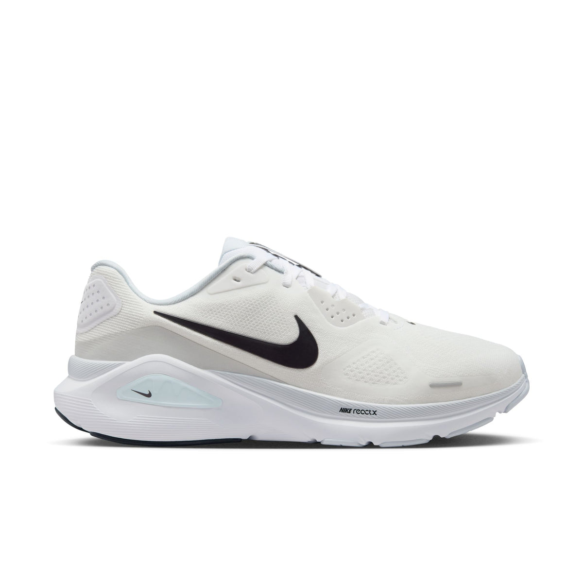 Giày Thể Thao Chạy Bộ Chạy Bộ Nam Nike Structure 26