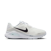 Giày Thể Thao Chạy Bộ Chạy Bộ Nam Nike Structure 26