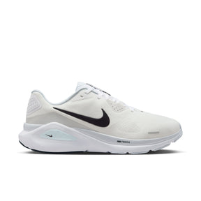 Giày Thể Thao Chạy Bộ Chạy Bộ Nam Nike Structure 26