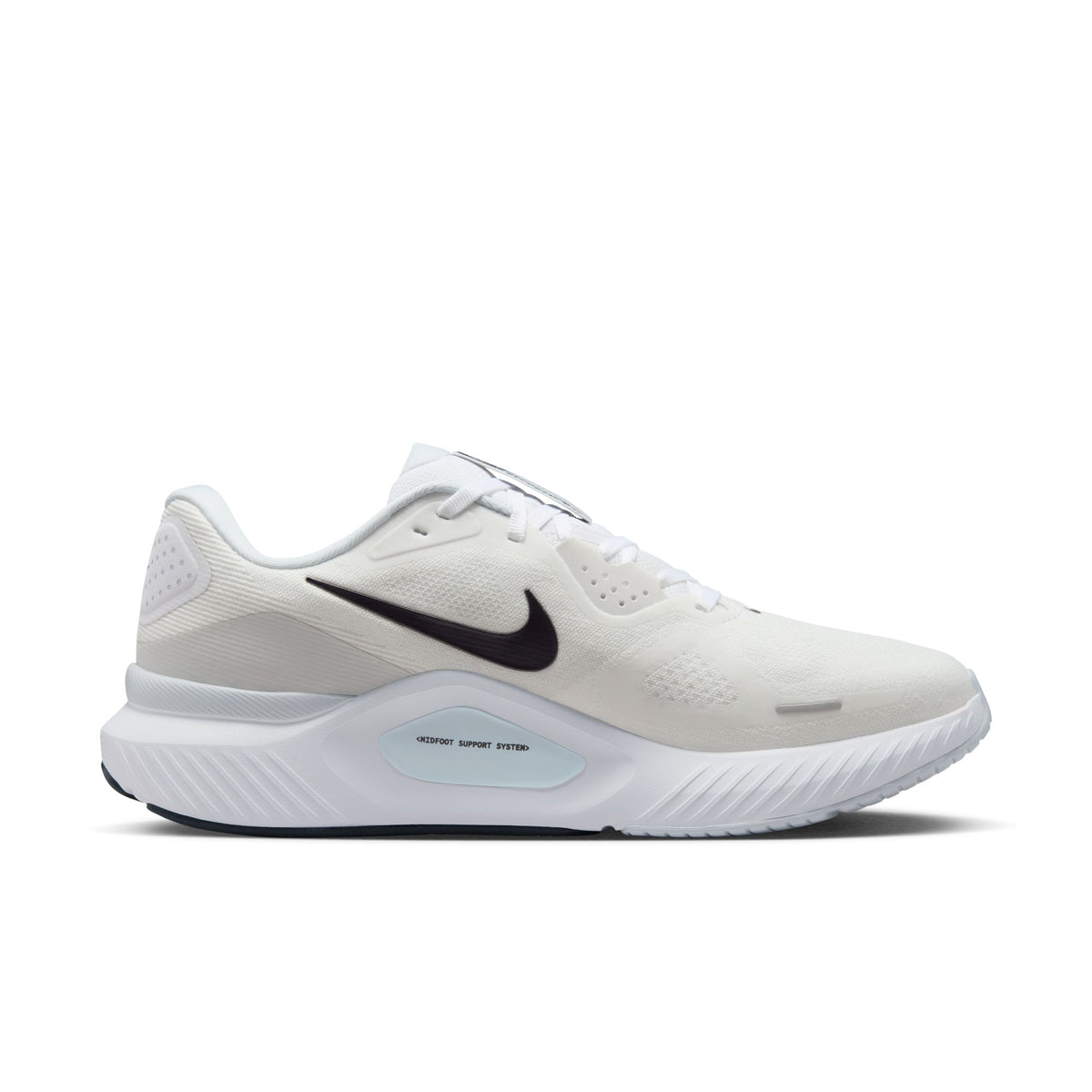 Giày Thể Thao Chạy Bộ Chạy Bộ Nam Nike Structure 26