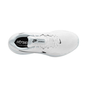 Giày Thể Thao Chạy Bộ Chạy Bộ Nam Nike Structure 26