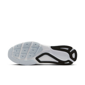 Giày Thể Thao Chạy Bộ Chạy Bộ Nam Nike Structure 26