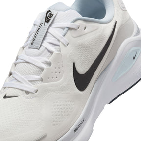 Giày Thể Thao Chạy Bộ Chạy Bộ Nam Nike Structure 26