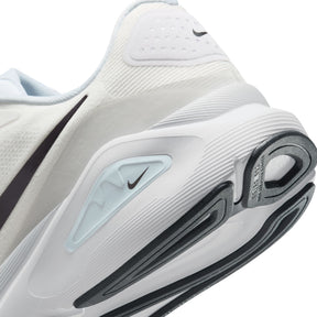 Giày Thể Thao Chạy Bộ Chạy Bộ Nam Nike Structure 26