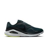 Giày Thể Thao Chạy Bộ Chạy Bộ Nam Nike Structure 26