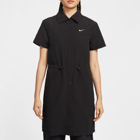 Váy Dài Thể Thao Thời Trang Nữ Nike As W Nsw Evrythng Wvn Ss Mini
