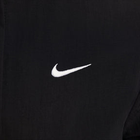 Váy Dài Thể Thao Thời Trang Nữ Nike As W Nsw Evrythng Wvn Ss Mini