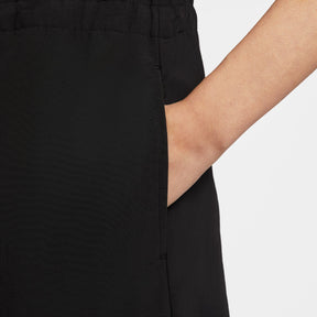 Váy Dài Thể Thao Thời Trang Nữ Nike As W Nsw Evrythng Wvn Ss Mini