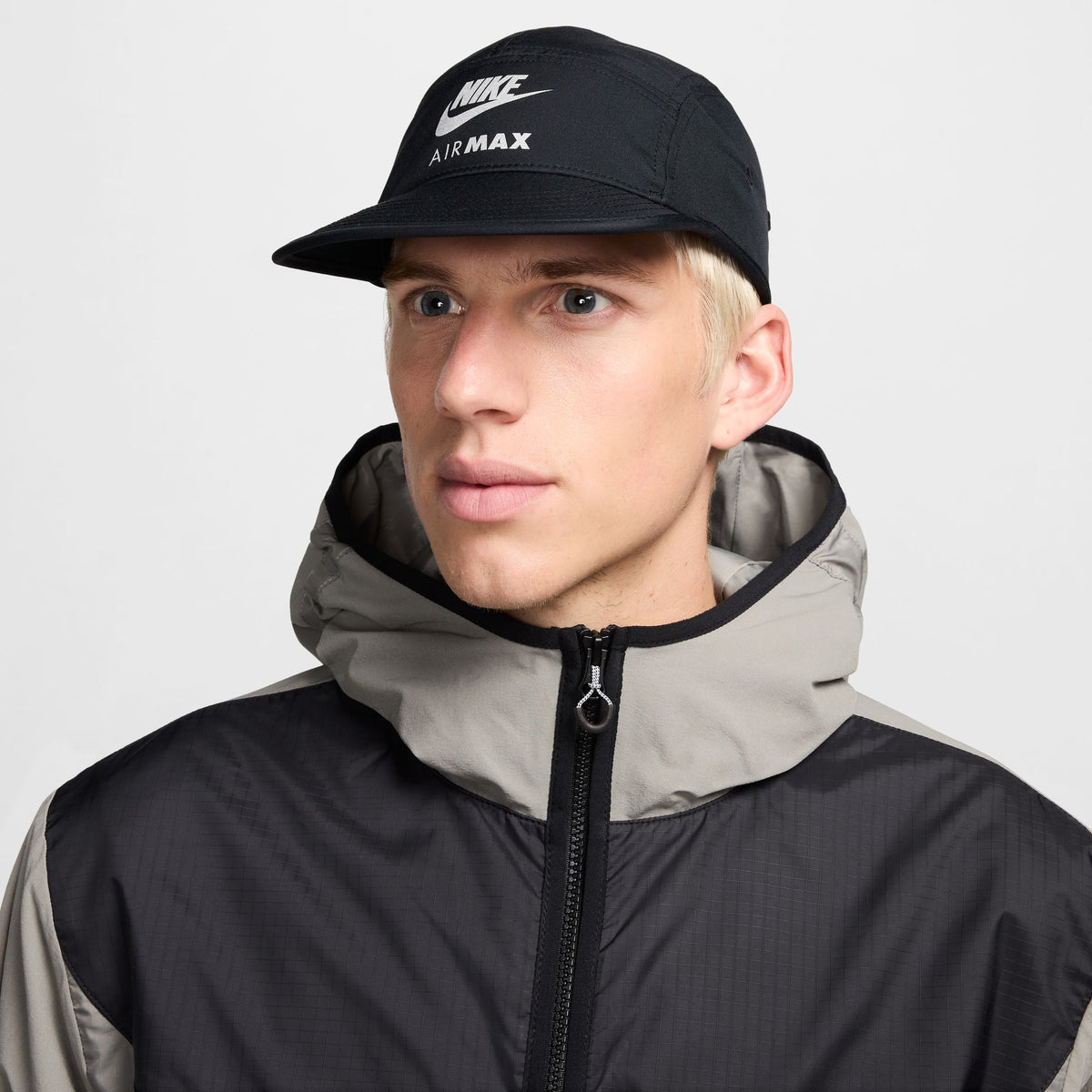 Nón Thể Thao Thời Trang Unisex Nike U Nk Df Fly Cap U Cb Air Max L