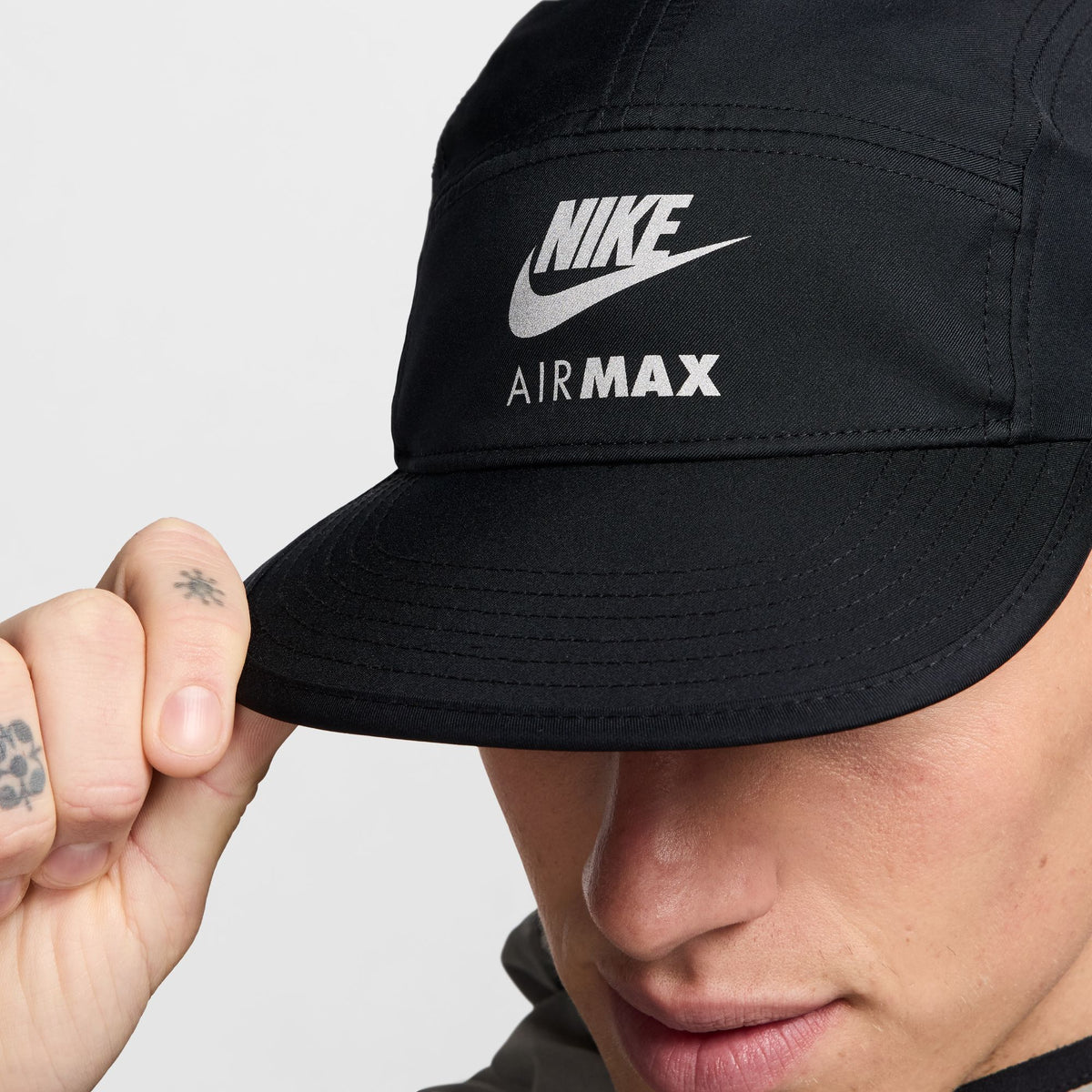 Nón Thể Thao Thời Trang Unisex Nike U Nk Df Fly Cap U Cb Air Max L