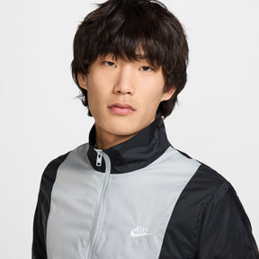 Bộ Áo Quần Thể Thao Thời Trang Nam Nike As M Nk Club Wvn Trk Suit
