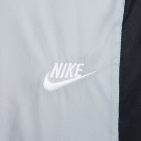 Bộ Áo Quần Thể Thao Thời Trang Nam Nike As M Nk Club Wvn Trk Suit