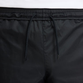 Bộ Áo Quần Thể Thao Thời Trang Nam Nike As M Nk Club Wvn Trk Suit