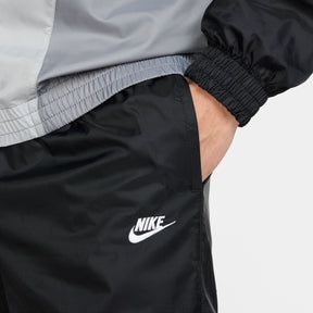 Bộ Áo Quần Thể Thao Thời Trang Nam Nike As M Nk Club Wvn Trk Suit